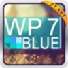 WP7Blue