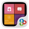 Wp9-Plus