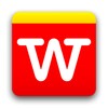 Wprost Kiosk