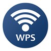 WPS Application Hack