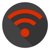 WPS Connect