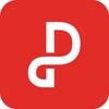 WPS PDF- Lite PDF Reader, Viewer & Editor Free