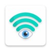 WPS WPA2 Connect Wifi