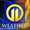 WPXI Weather