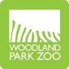 WPZoo