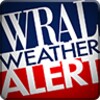 WRAL Alert