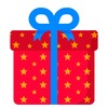 Wrap A Present