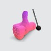 Wrecking Ball!