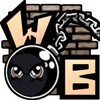WreckingBaller