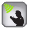 WRecX(Free)