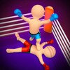 Wrestle Up