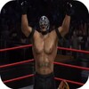 WrestlingSRA