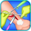 Wrist Surgery Doctor