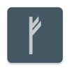 Write In Runic