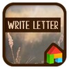 Write Letter
