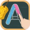 Write Letters