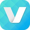 Write-on Video