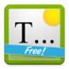Write On Wallpaper Free