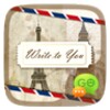 Write To You