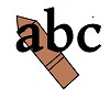 WriteABC