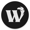 Writer Journal