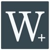 Writer Plus