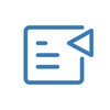 Writer