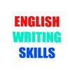 Writing Skills