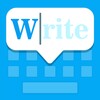 Writing Star: Text Expander & Auto-complete Text