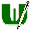 WritingExercises