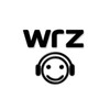 Wrzutnik Muzyczny