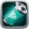 WS Battery Saver