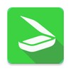 WS CamScanner