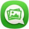 WS Saver | Download Status And Story Whatsapp
