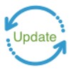 WS Updater