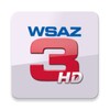 WSAZ News
