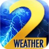 WSB Weather