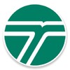 WSDOT