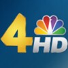WSMV