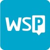 Wsp