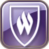 WSU Mobile