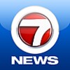 WSVN