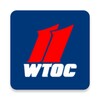 WTOC 11 News