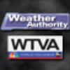 WTVA Weather