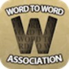 WTW