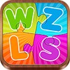 Wuzzles