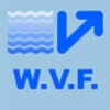 WVF