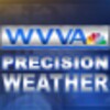 WVVA Weather