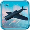 WW2 Commando Wings
