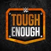 WWE Tough Enough